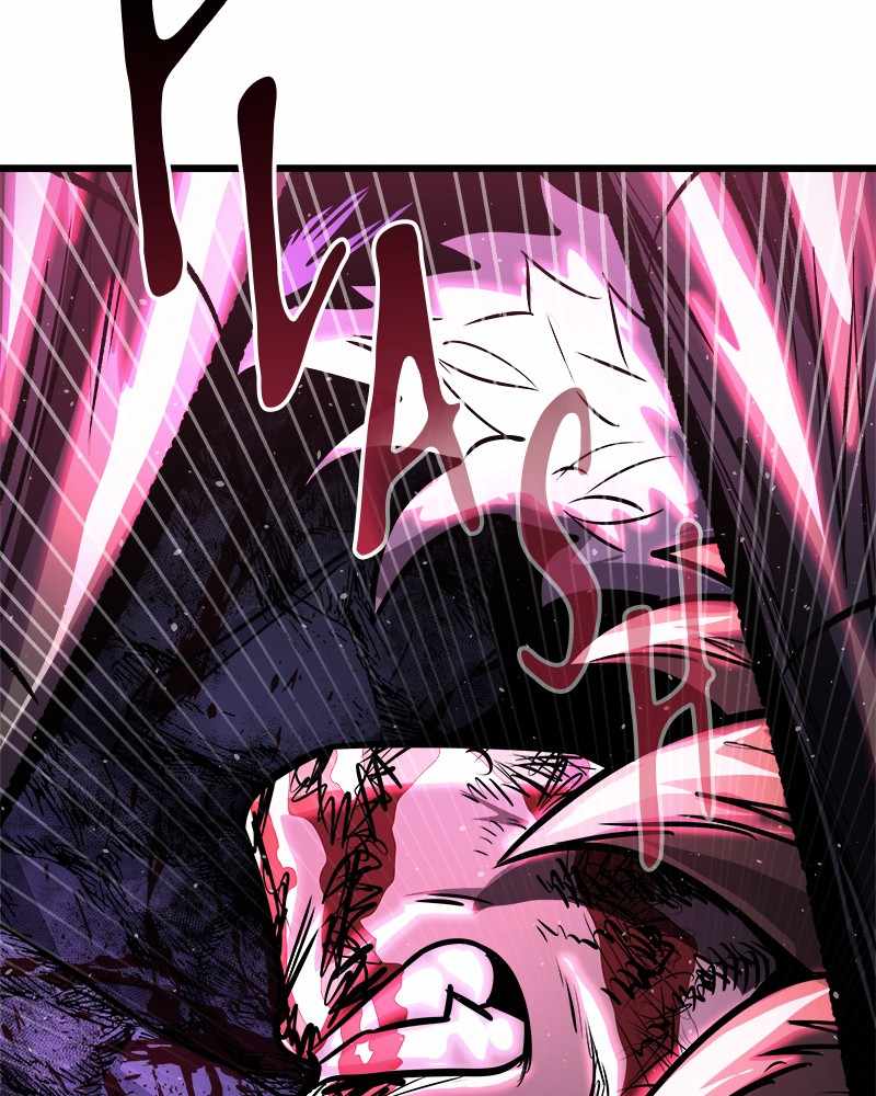 God Tribe Chapter 12 67