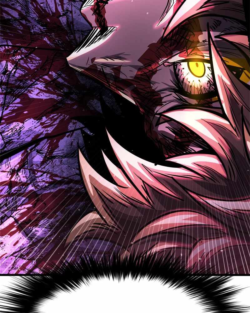 God Tribe Chapter 12 68