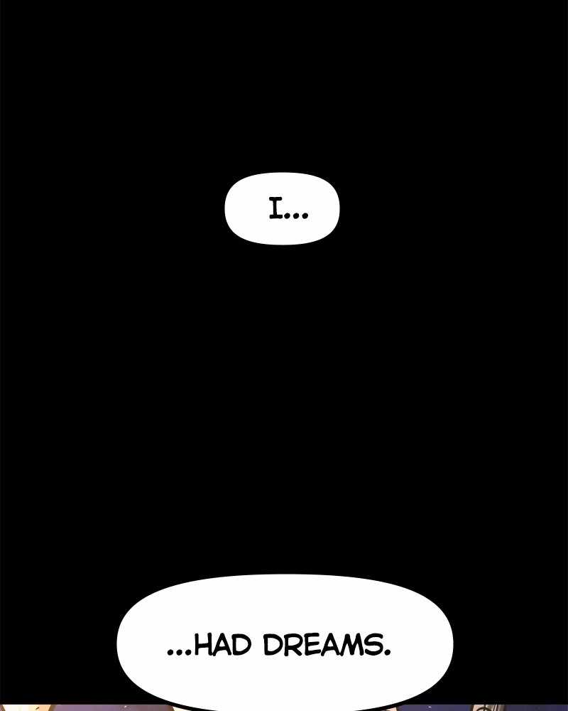 God Tribe Chapter 12 7