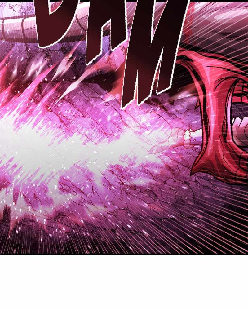 God Tribe Chapter 12 71