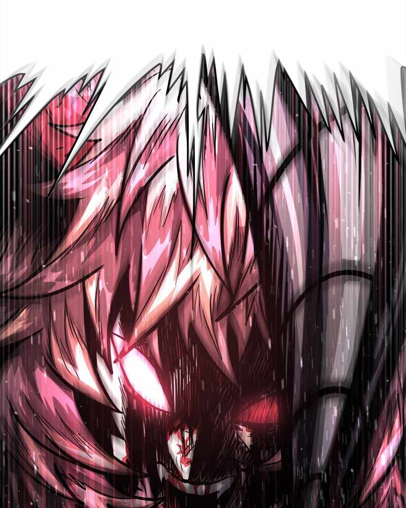 God Tribe Chapter 12 73
