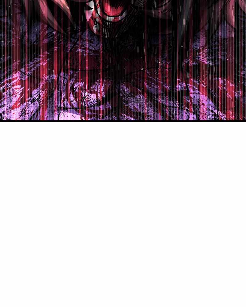 God Tribe Chapter 12 74