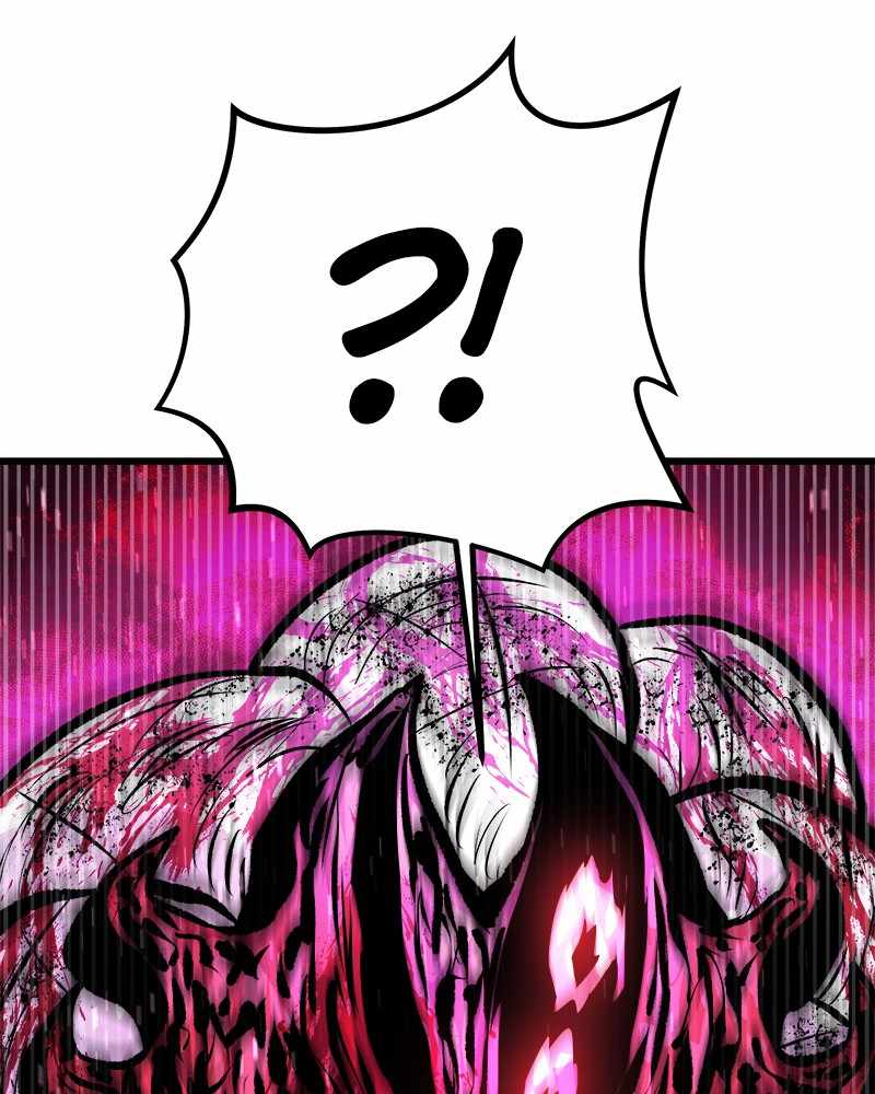 God Tribe Chapter 12 75