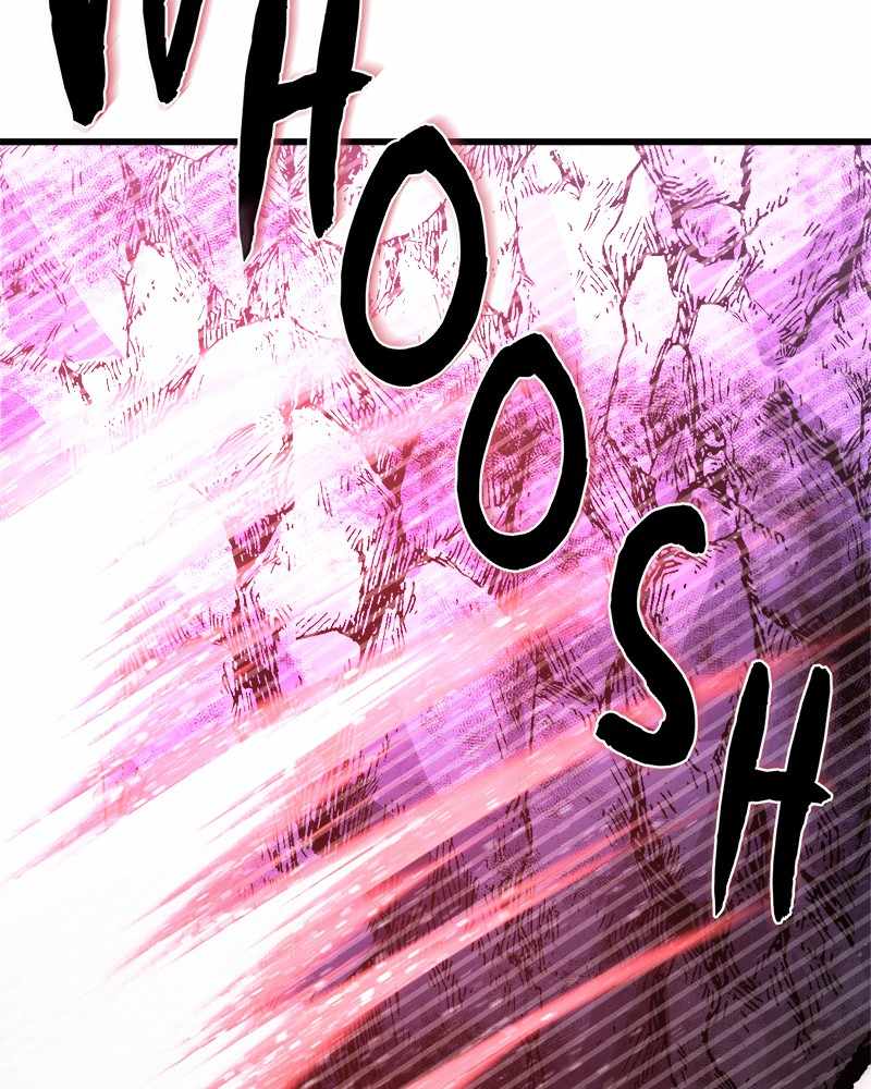 God Tribe Chapter 12 78