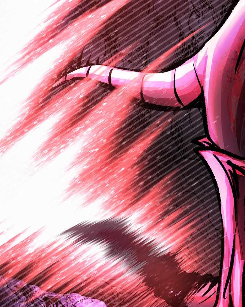 God Tribe Chapter 12 79