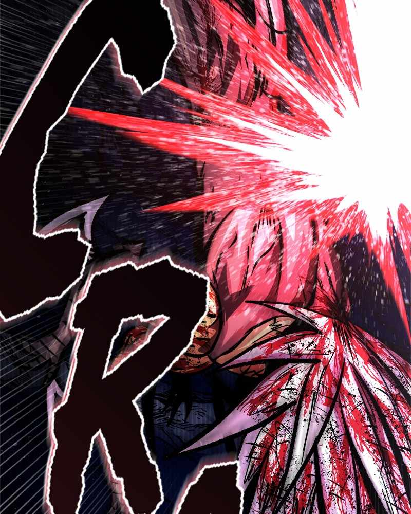 God Tribe Chapter 12 83