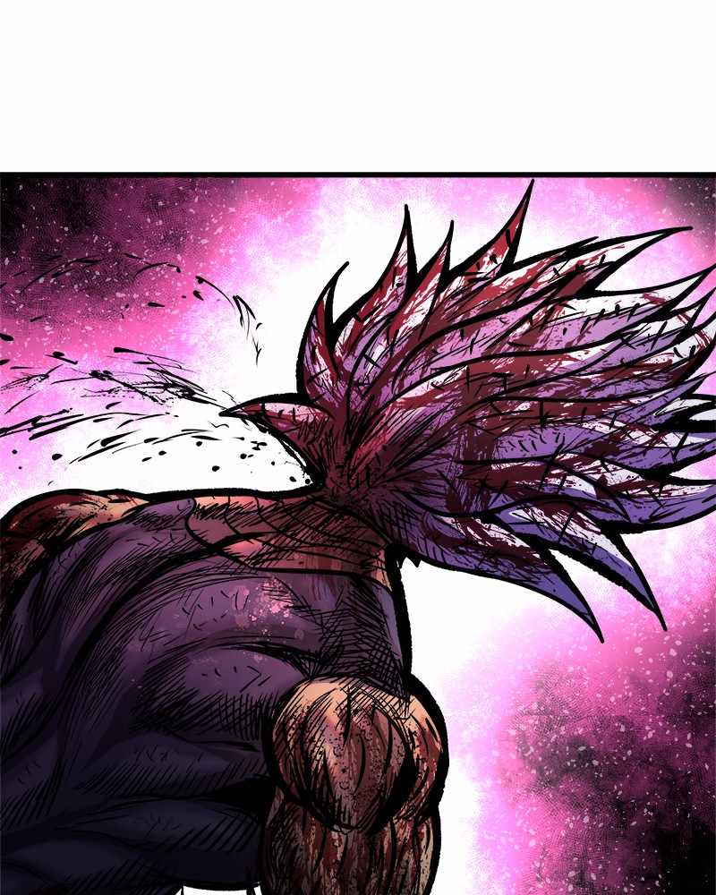 God Tribe Chapter 12 86