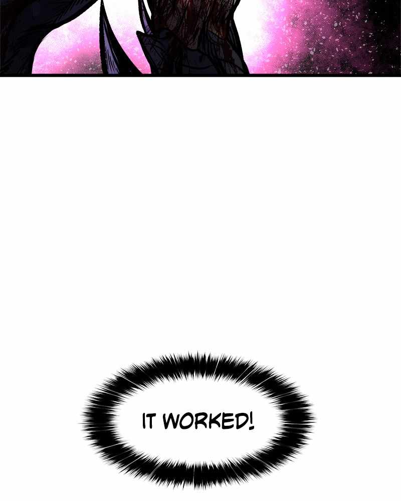 God Tribe Chapter 12 87