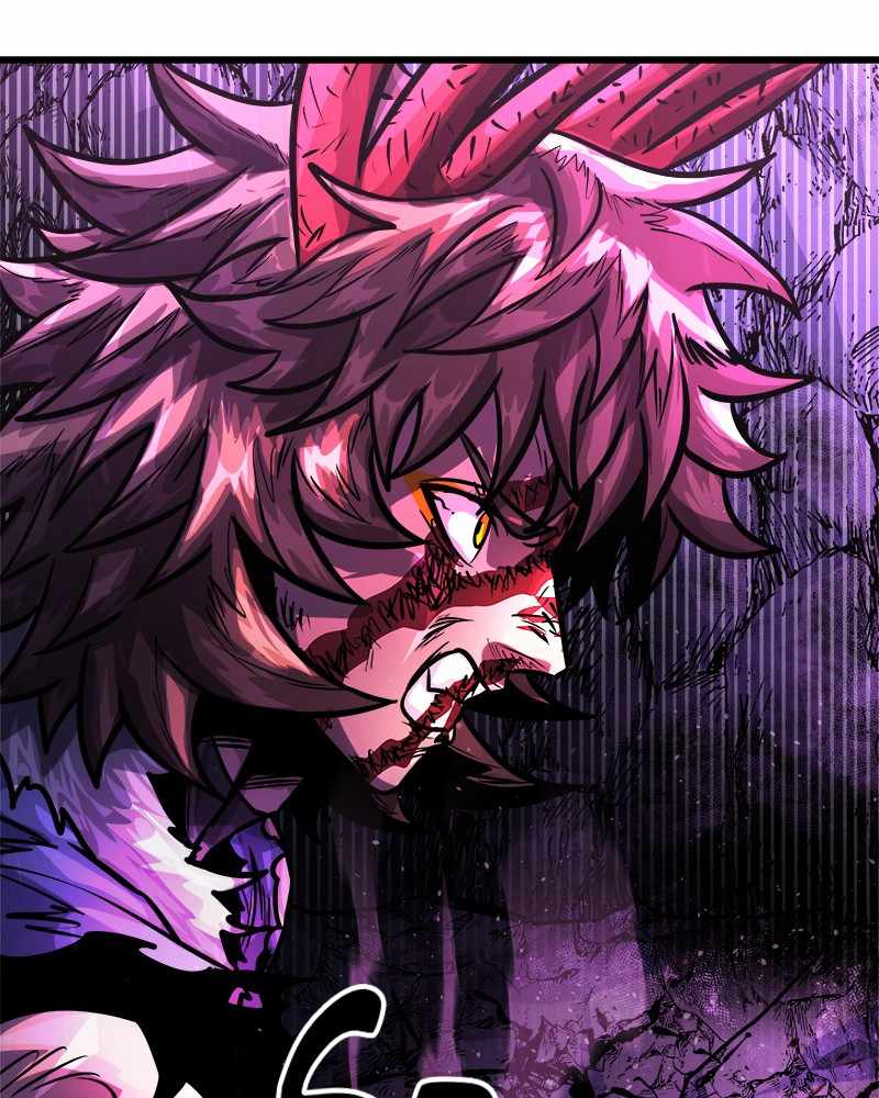 God Tribe Chapter 12 88