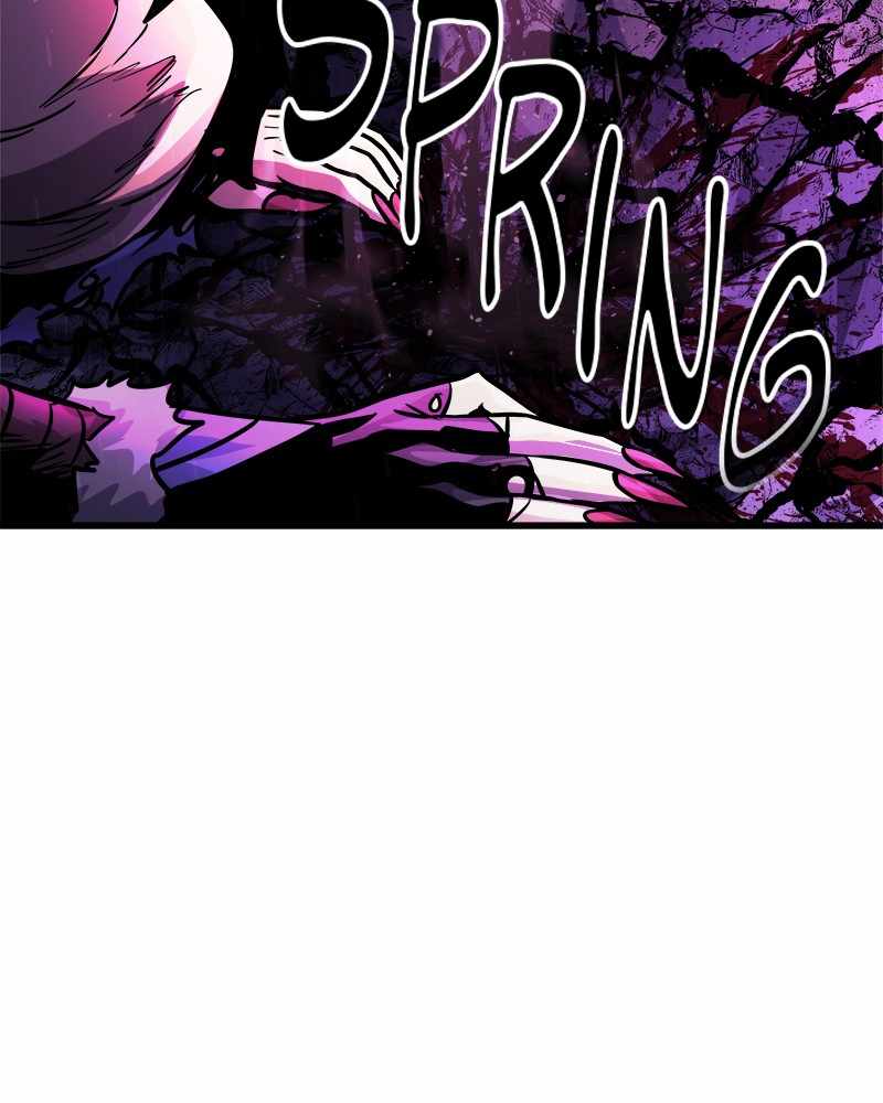 God Tribe Chapter 12 89