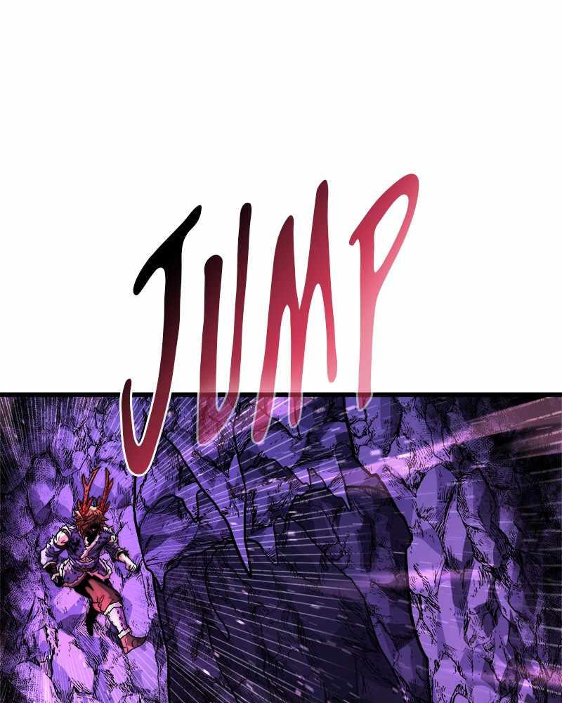 God Tribe Chapter 12 90