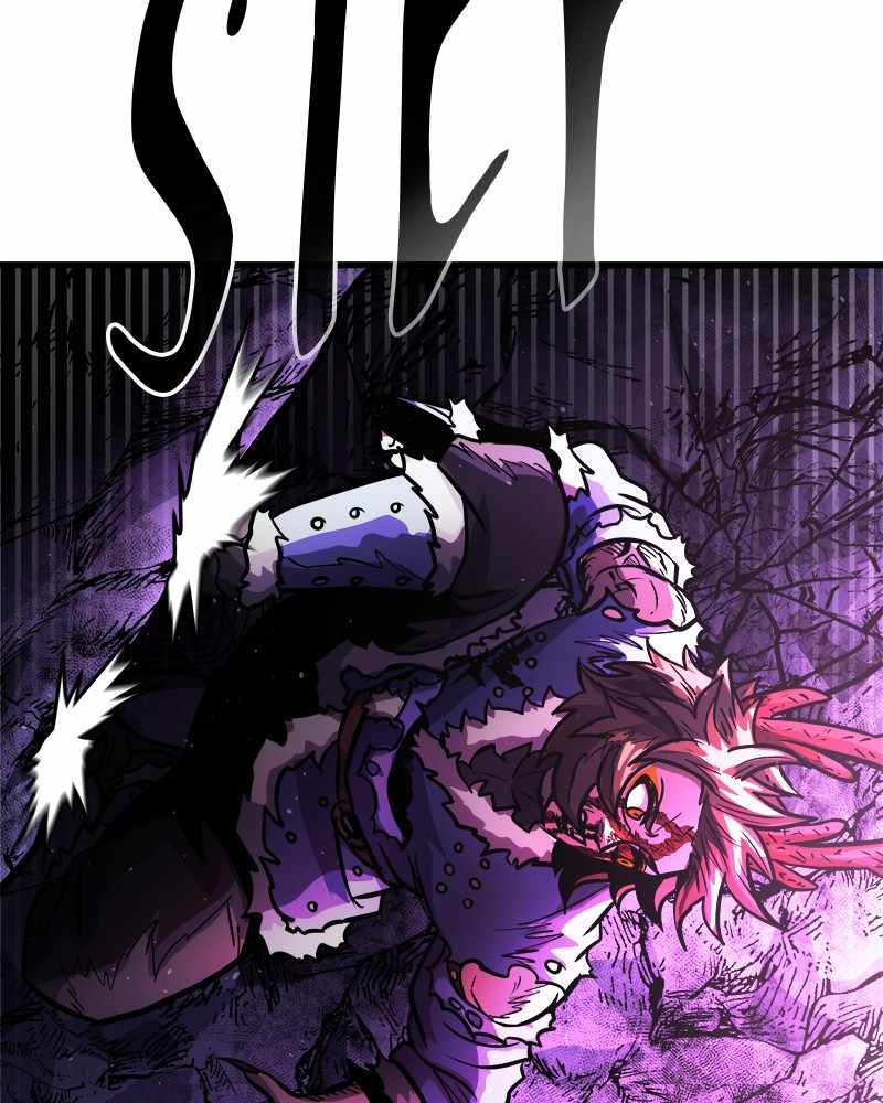 God Tribe Chapter 12 92