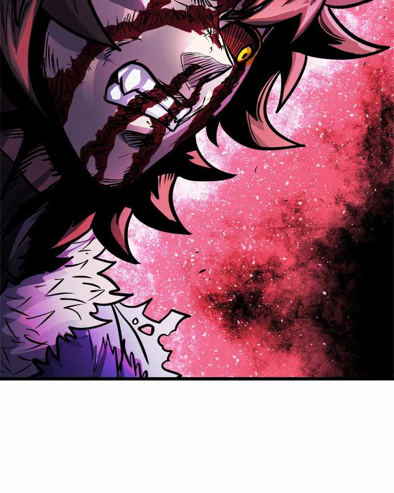 God Tribe Chapter 12 96