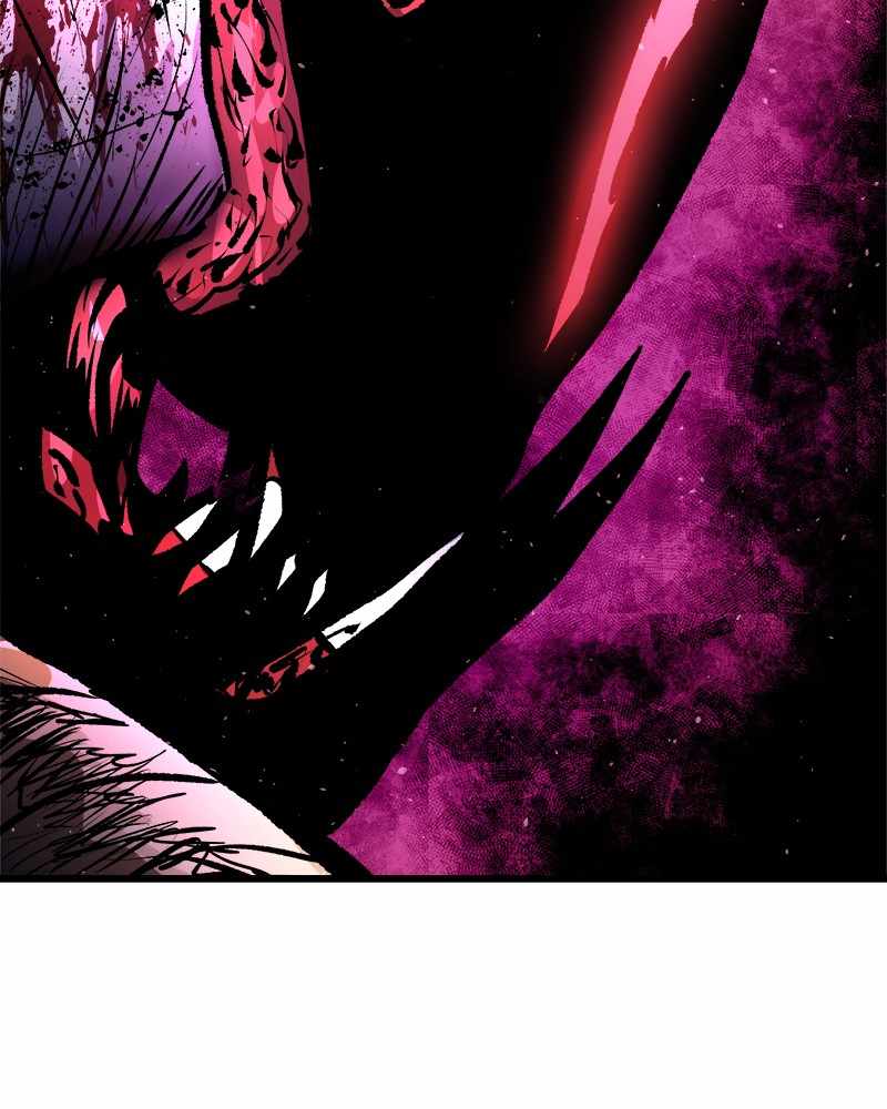 God Tribe Chapter 12 99