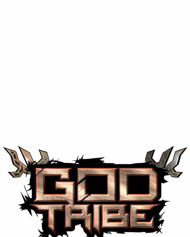 God Tribe Chapter 13 102