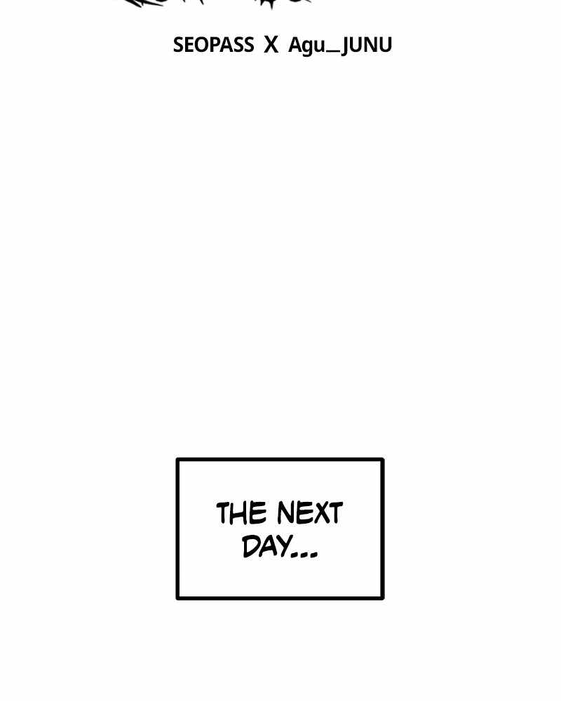 God Tribe Chapter 13 103