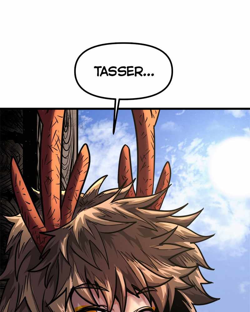 God Tribe Chapter 13 115