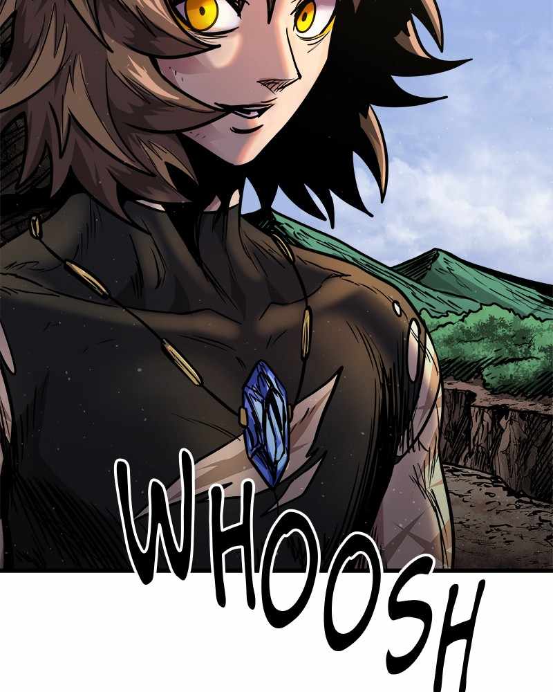 God Tribe Chapter 13 116