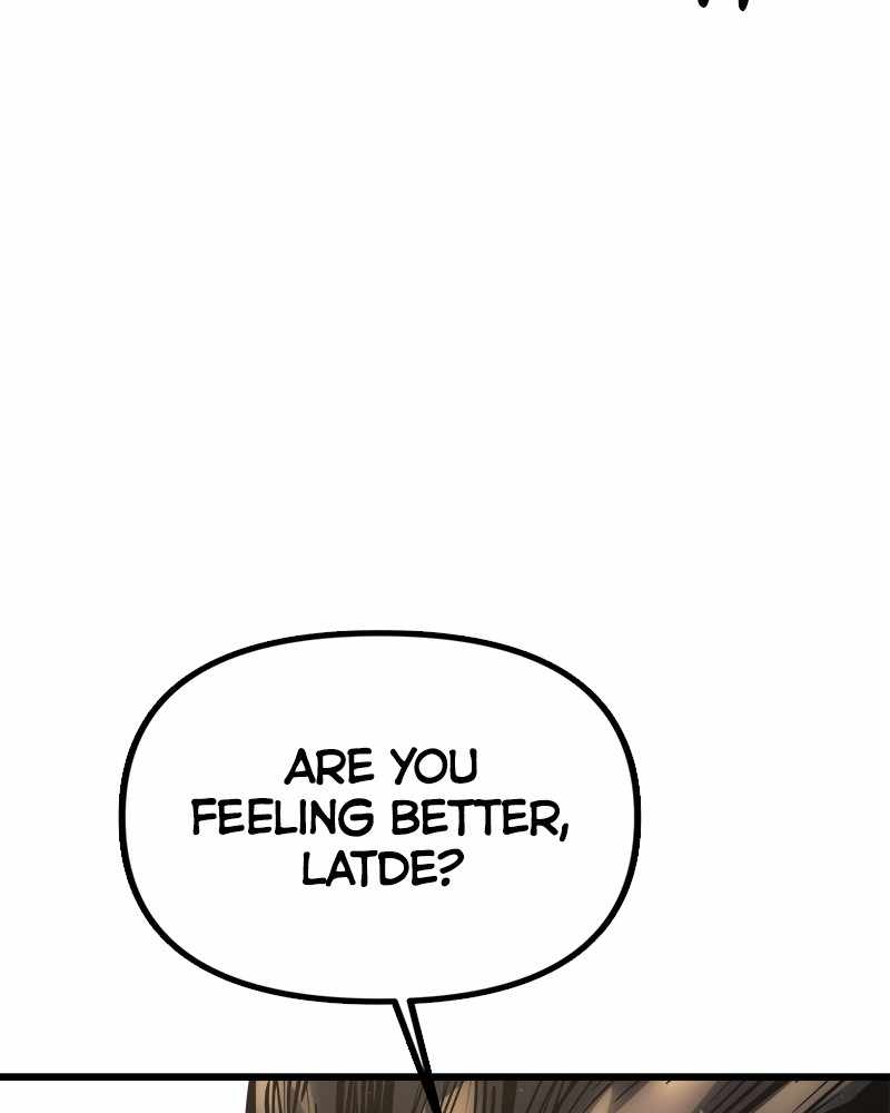 God Tribe Chapter 13 117