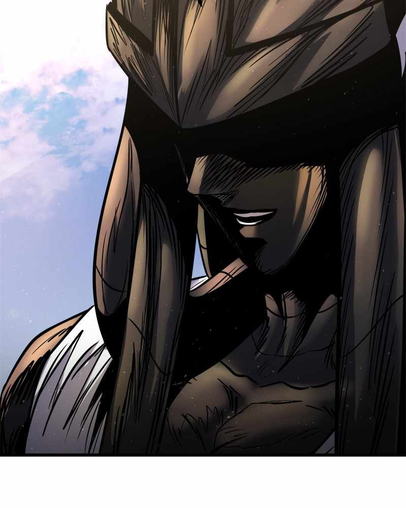 God Tribe Chapter 13 118