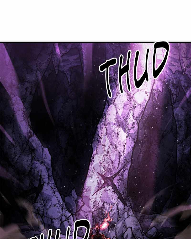God Tribe Chapter 13 12