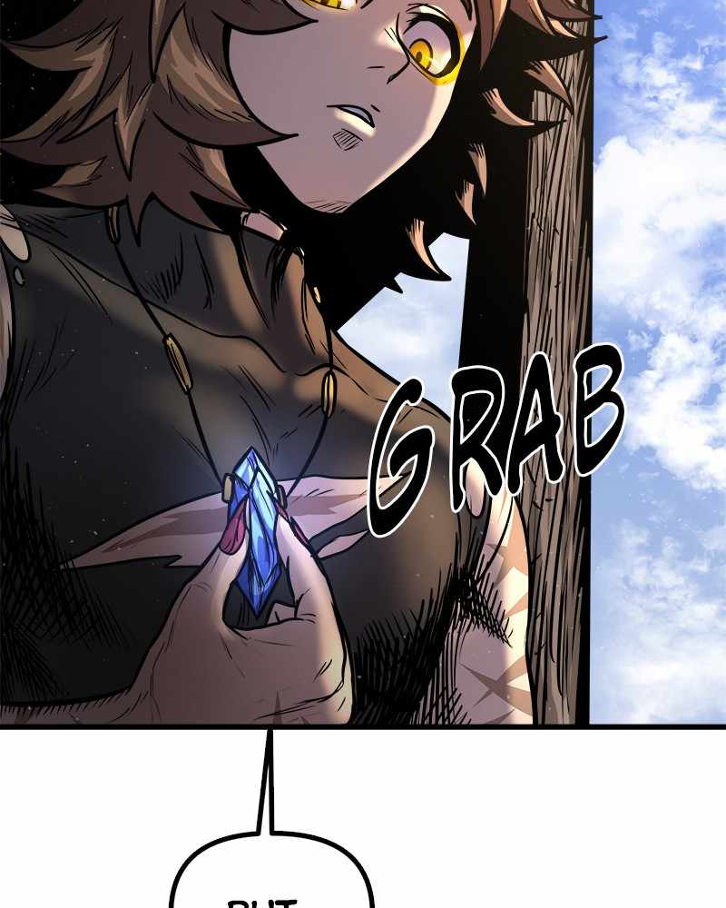 God Tribe Chapter 13 120