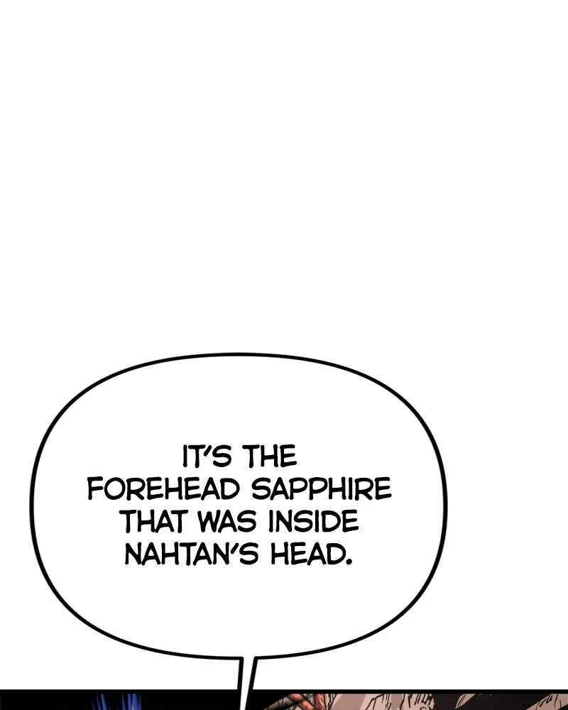 God Tribe Chapter 13 122