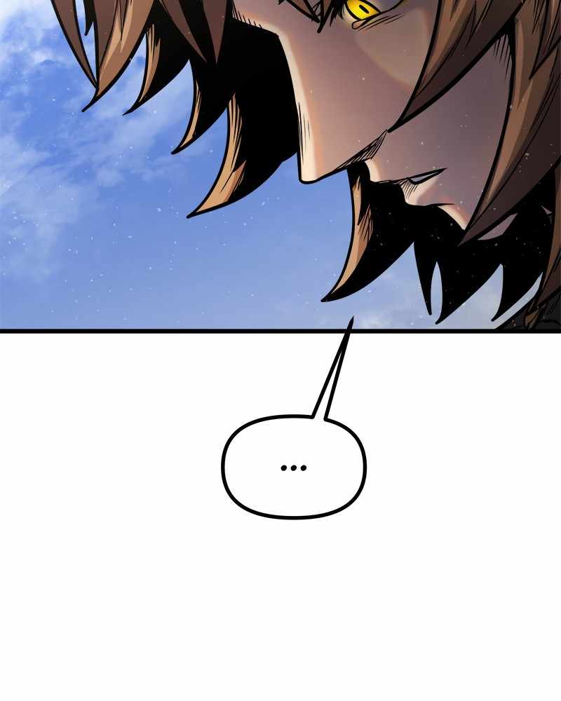 God Tribe Chapter 13 126