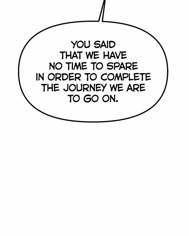 God Tribe Chapter 13 129