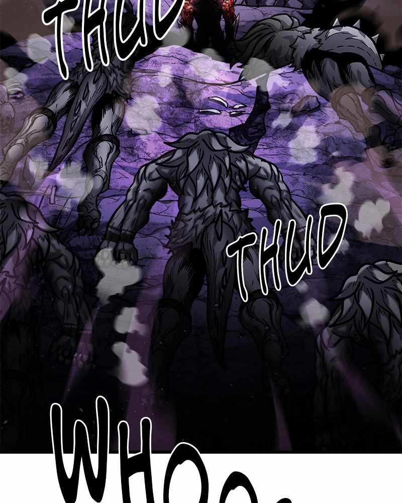 God Tribe Chapter 13 13