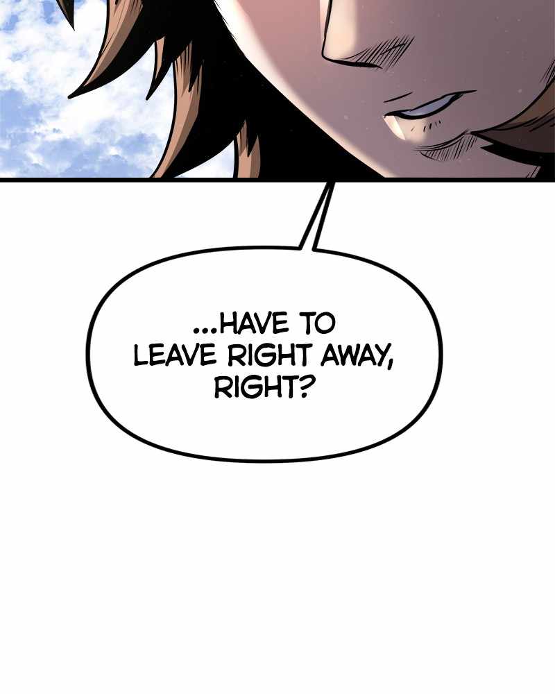 God Tribe Chapter 13 131