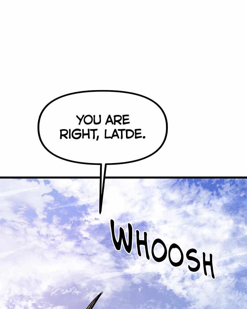 God Tribe Chapter 13 132