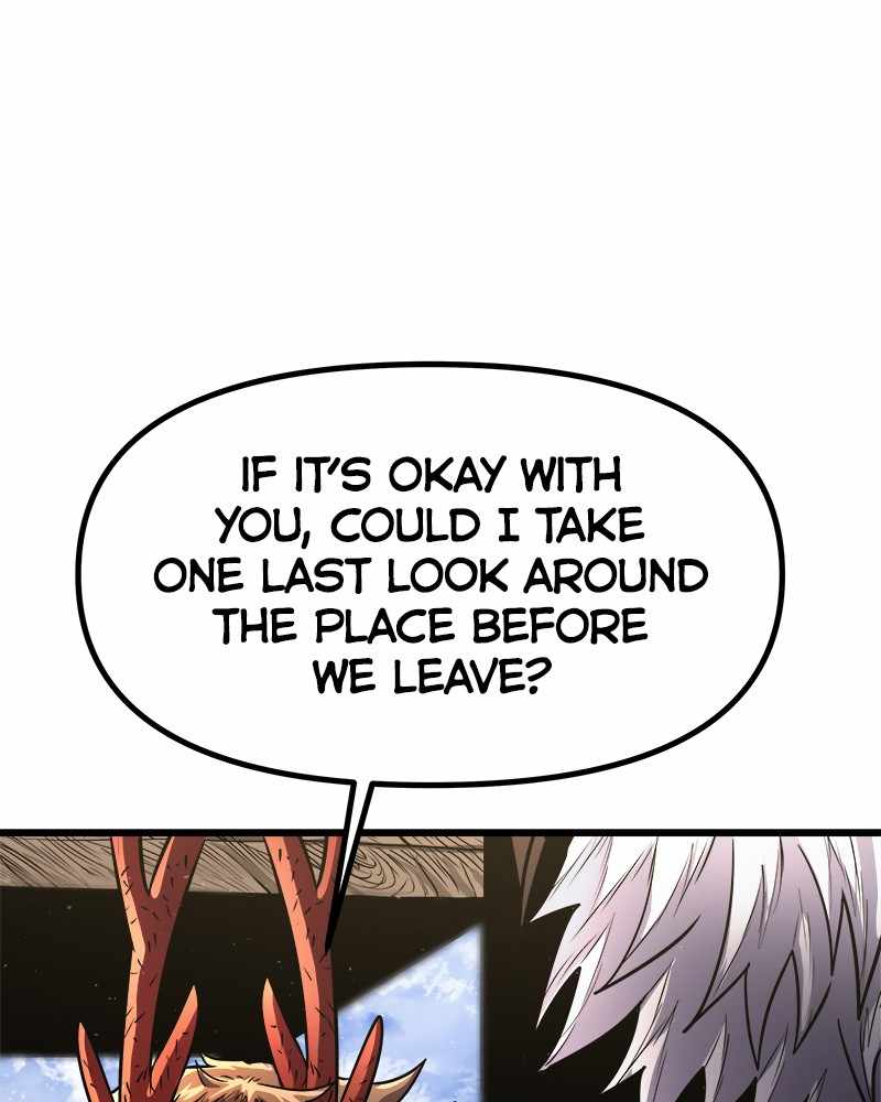 God Tribe Chapter 13 134