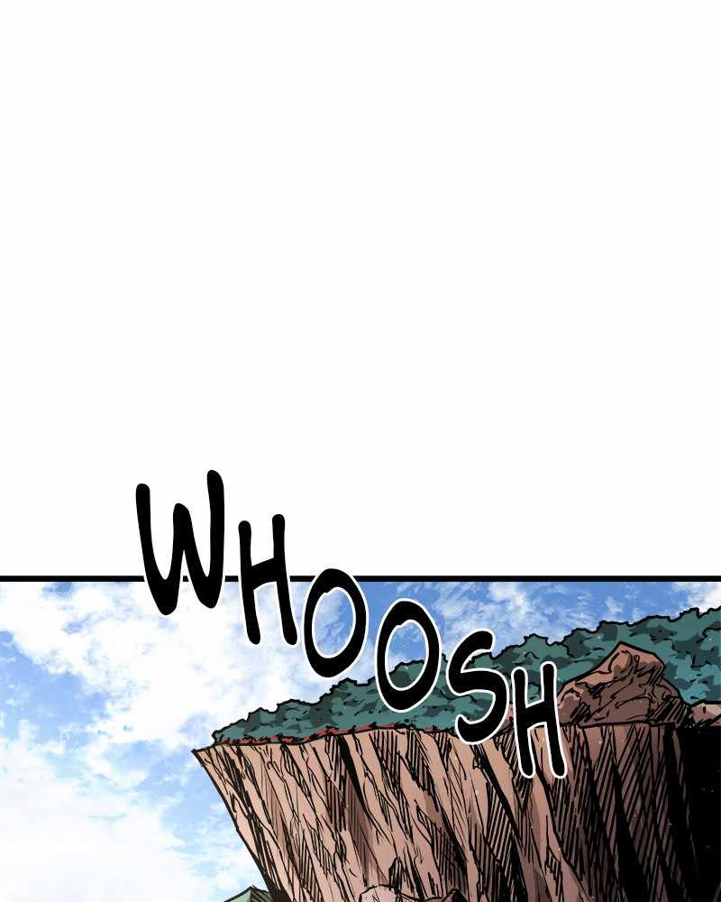 God Tribe Chapter 13 136