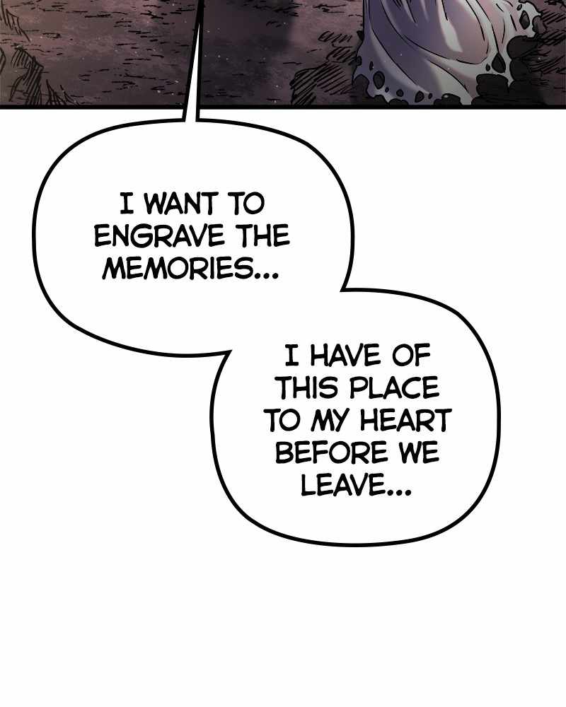God Tribe Chapter 13 138