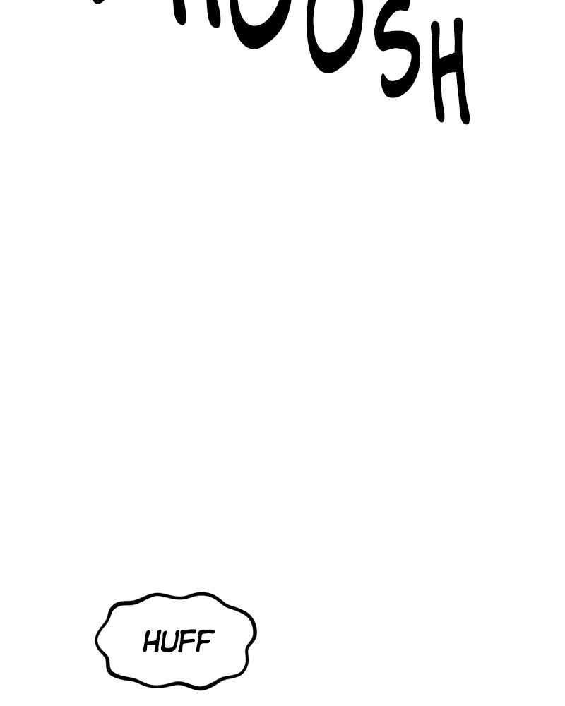 God Tribe Chapter 13 14
