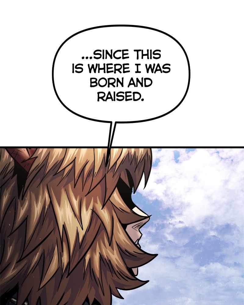 God Tribe Chapter 13 140