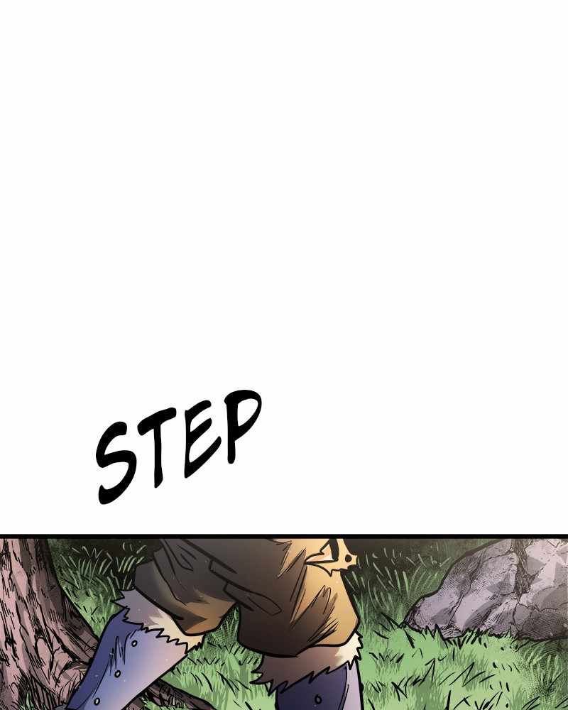 God Tribe Chapter 13 142