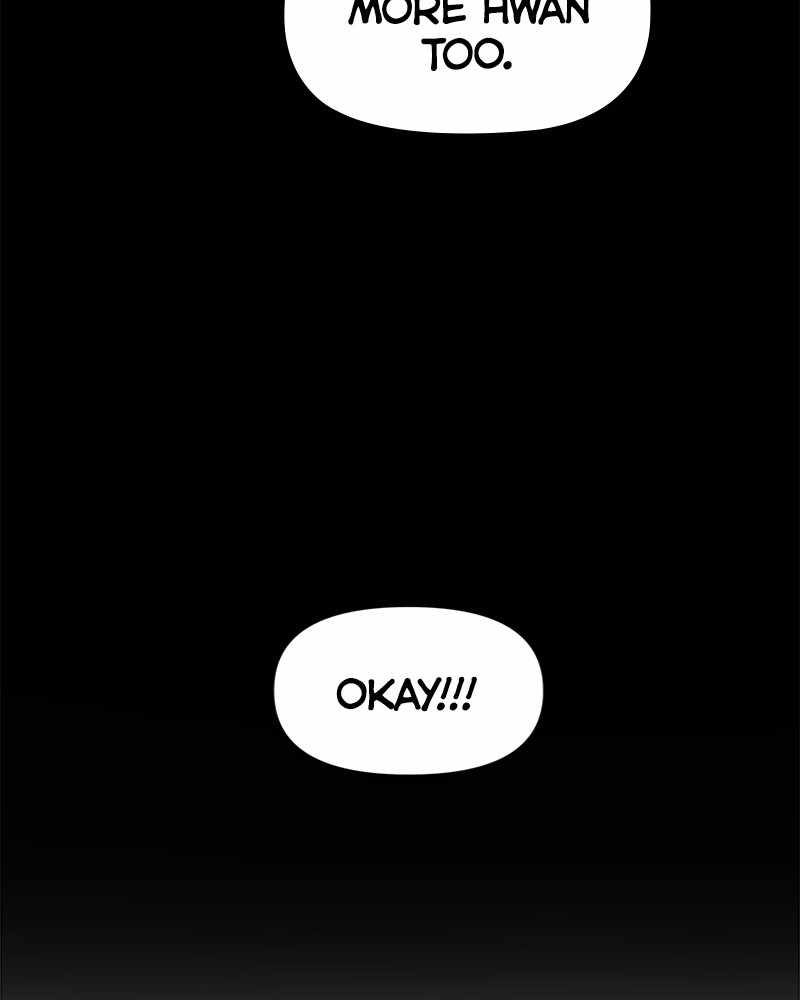 God Tribe Chapter 13 152