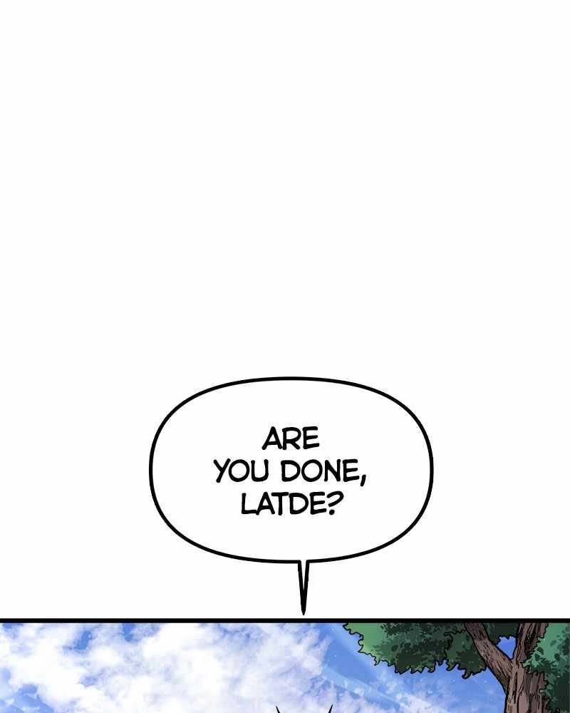 God Tribe Chapter 13 155