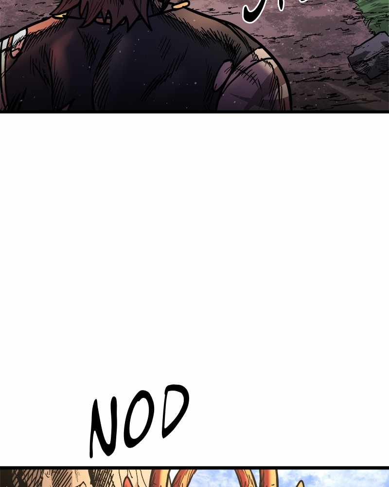 God Tribe Chapter 13 157