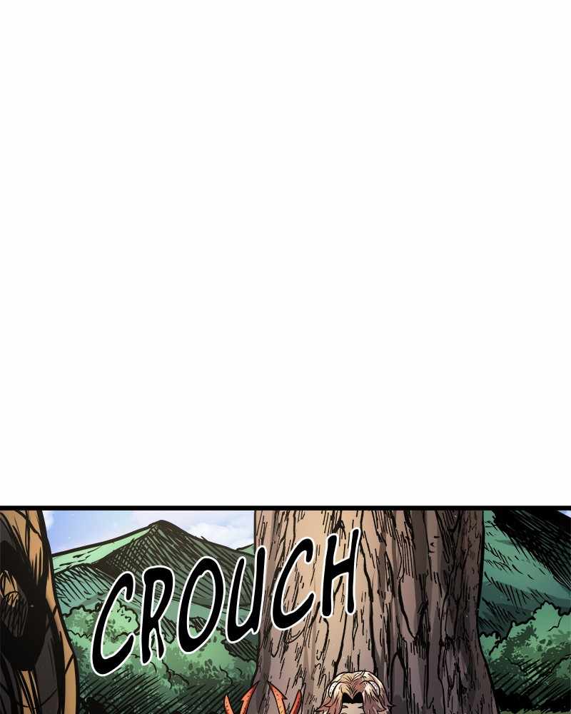 God Tribe Chapter 13 159