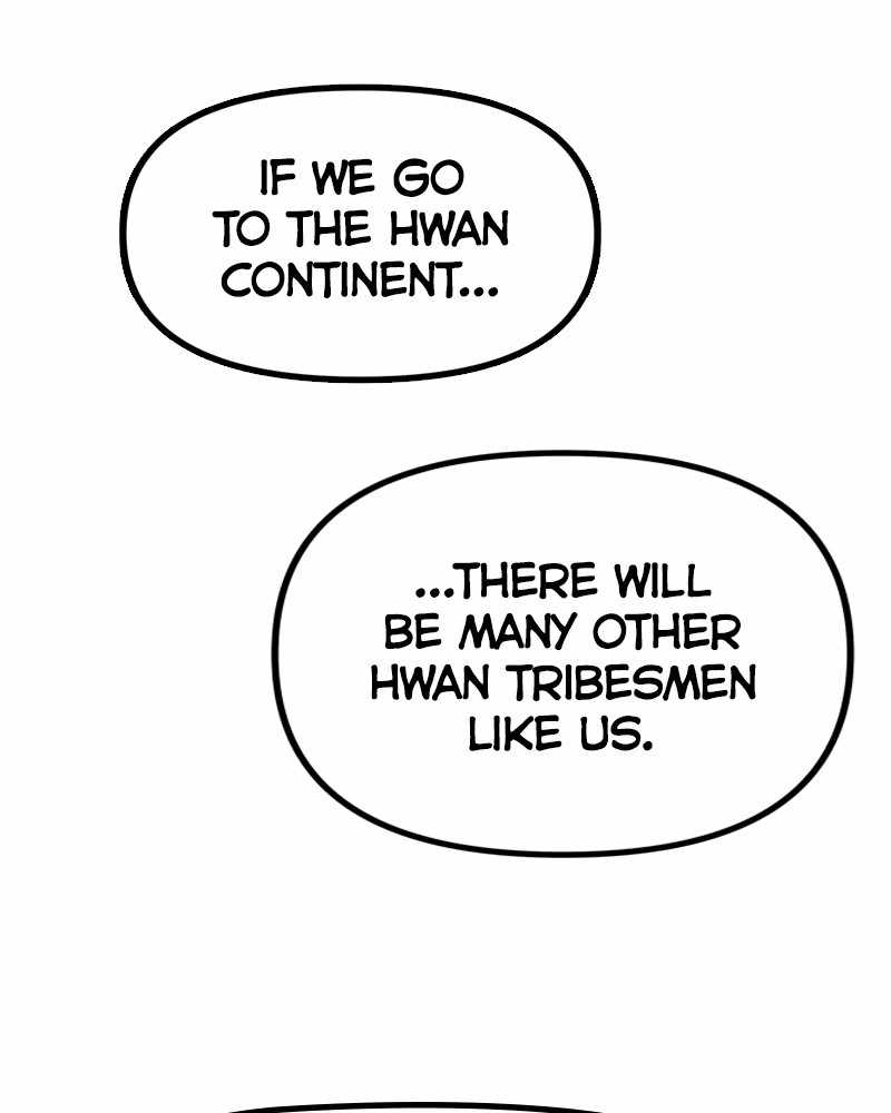 God Tribe Chapter 13 161