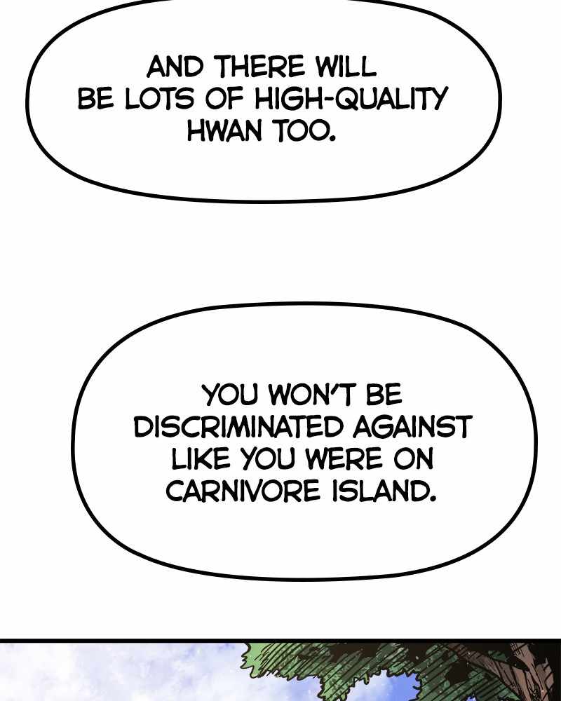 God Tribe Chapter 13 162