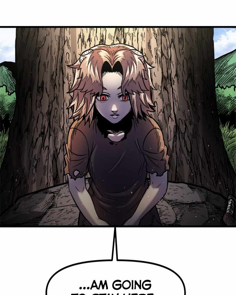 God Tribe Chapter 13 166