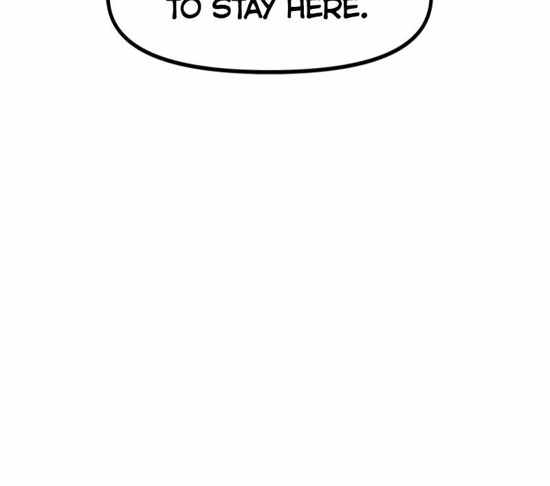 God Tribe Chapter 13 167