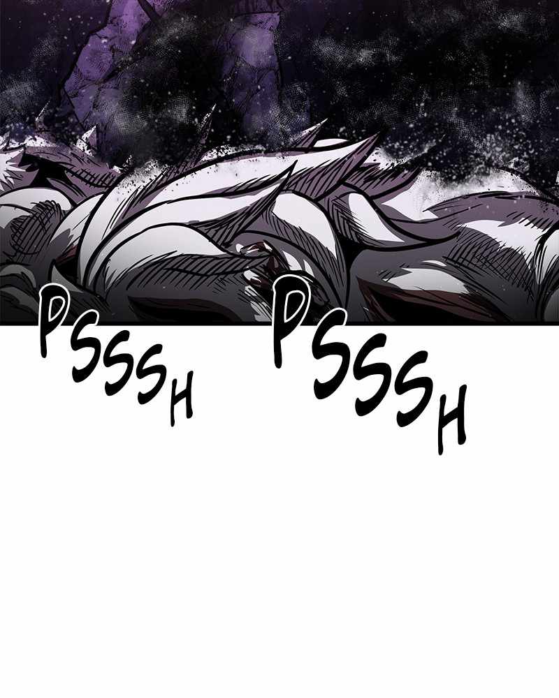 God Tribe Chapter 13 17