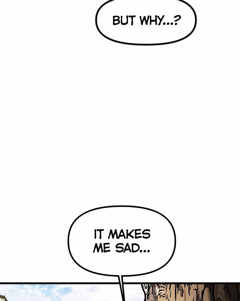 God Tribe Chapter 13 170
