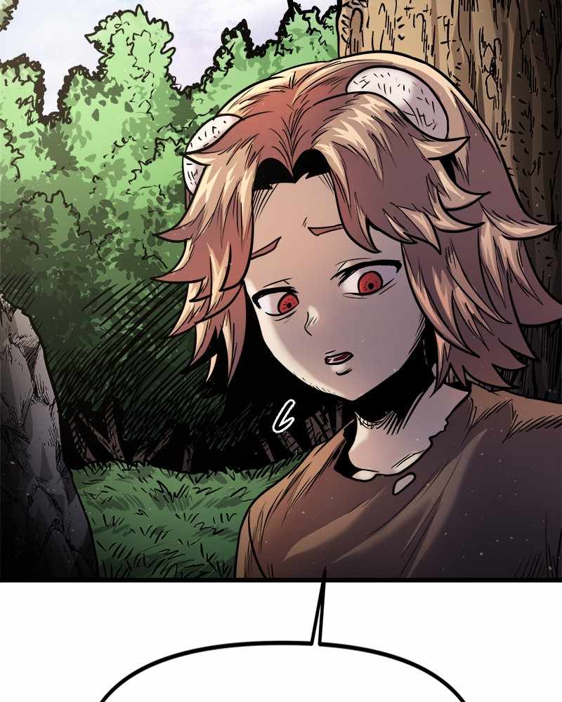 God Tribe Chapter 13 171