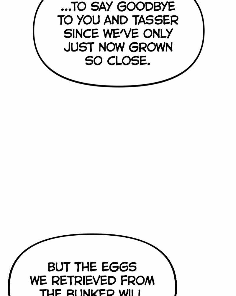 God Tribe Chapter 13 172